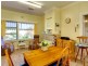 70 Scottsburn Road, Woodside SA 5244