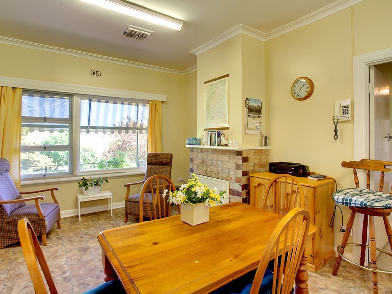 70 Scottsburn Road, Woodside SA 5244