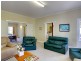 70 Scottsburn Road, Woodside SA 5244