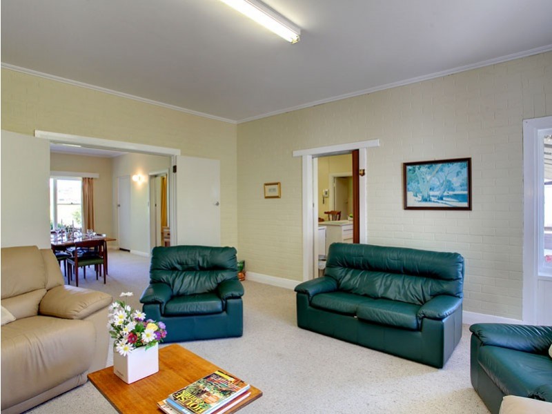 70 Scottsburn Road, Woodside SA 5244