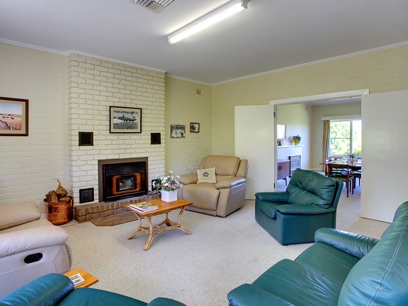 70 Scottsburn Road, Woodside SA 5244