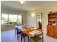 70 Scottsburn Road, Woodside SA 5244