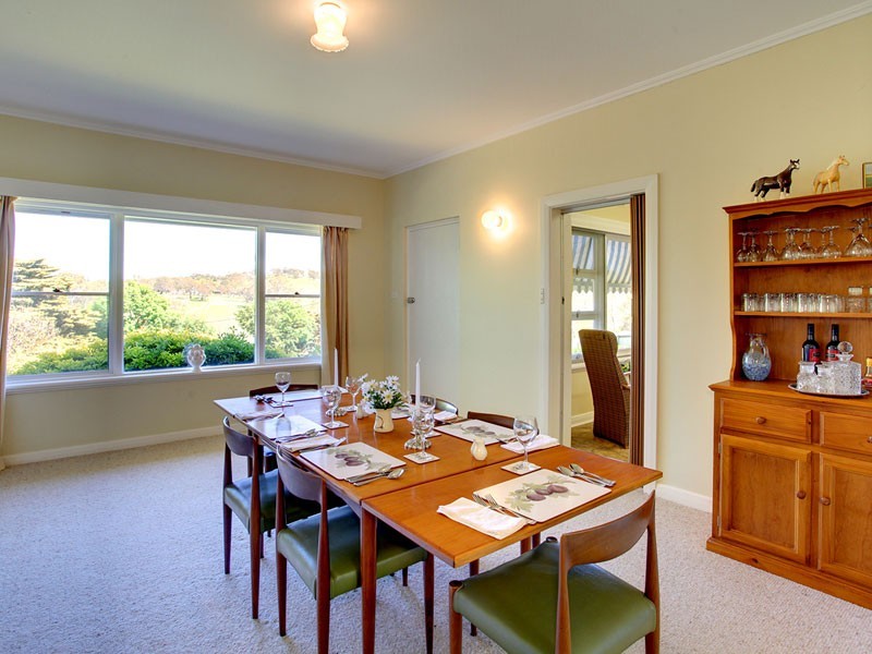 70 Scottsburn Road, Woodside SA 5244