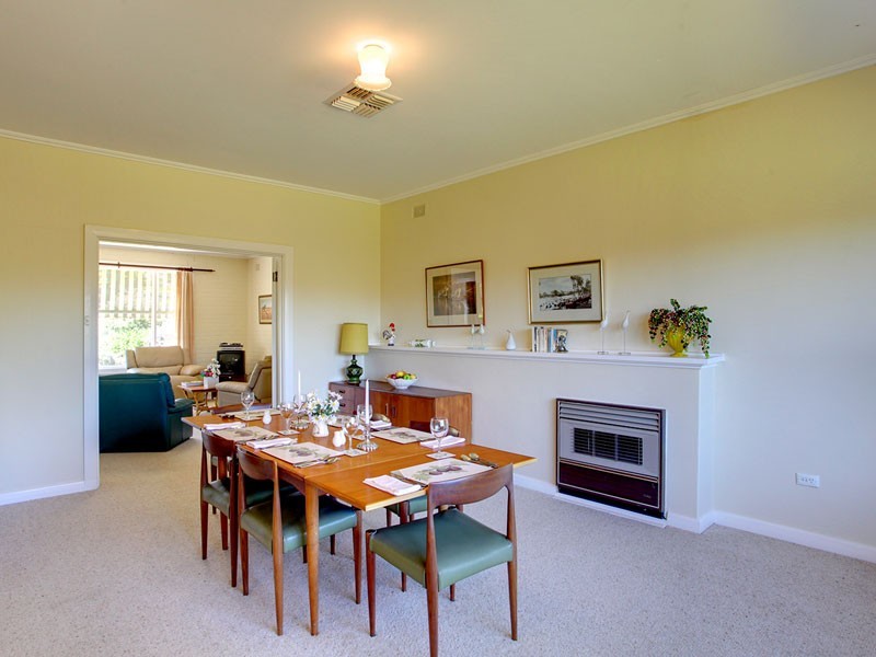 70 Scottsburn Road, Woodside SA 5244