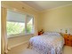 70 Scottsburn Road, Woodside SA 5244