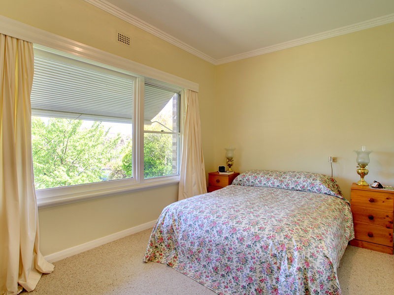 70 Scottsburn Road, Woodside SA 5244