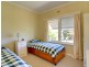 70 Scottsburn Road, Woodside SA 5244