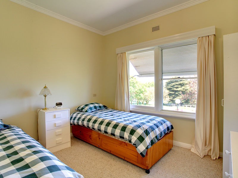 70 Scottsburn Road, Woodside SA 5244