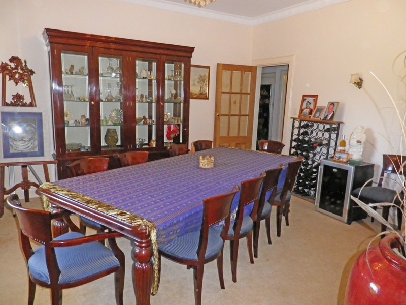 262 Basket Range Road, Basket Range SA 5138