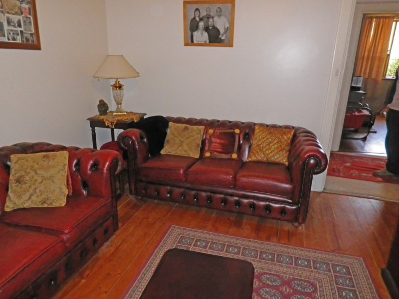 262 Basket Range Road, Basket Range SA 5138