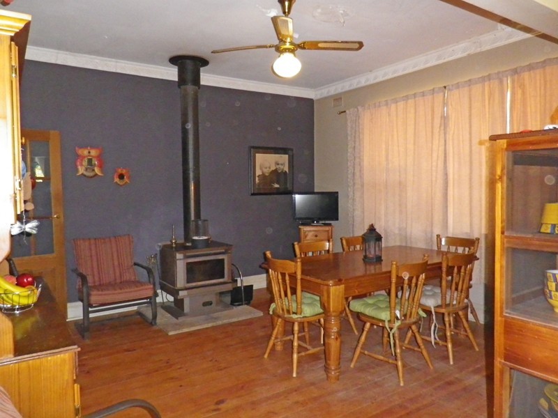 262 Basket Range Road, Basket Range SA 5138