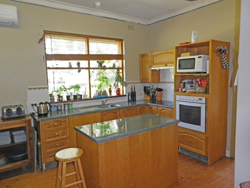 262 Basket Range Road, Basket Range SA 5138