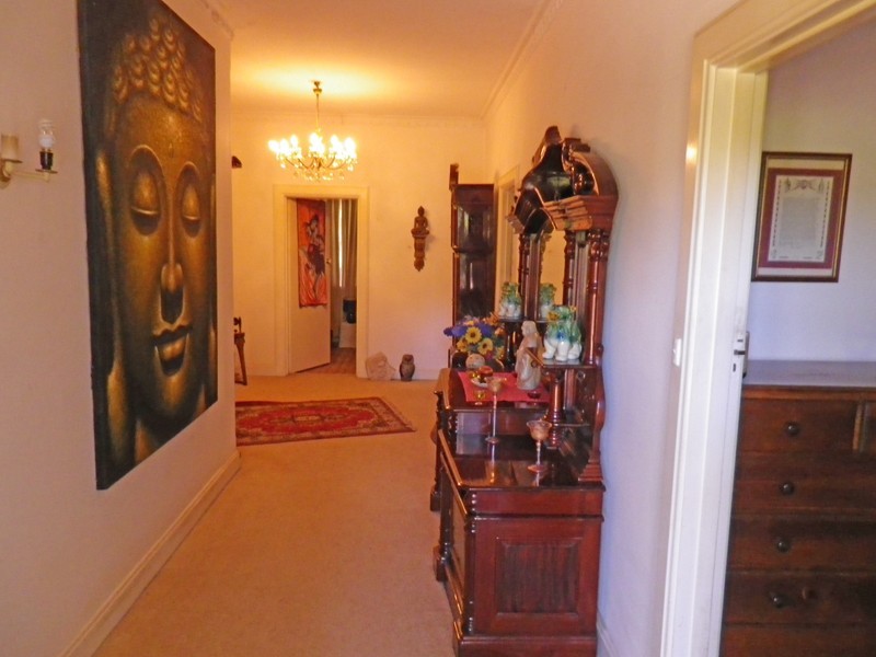 262 Basket Range Road, Basket Range SA 5138