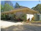 262 Basket Range Road, Basket Range SA 5138