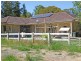 262 Basket Range Road, Basket Range SA 5138
