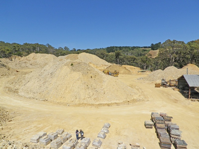 262 Basket Range Road, Basket Range SA 5138