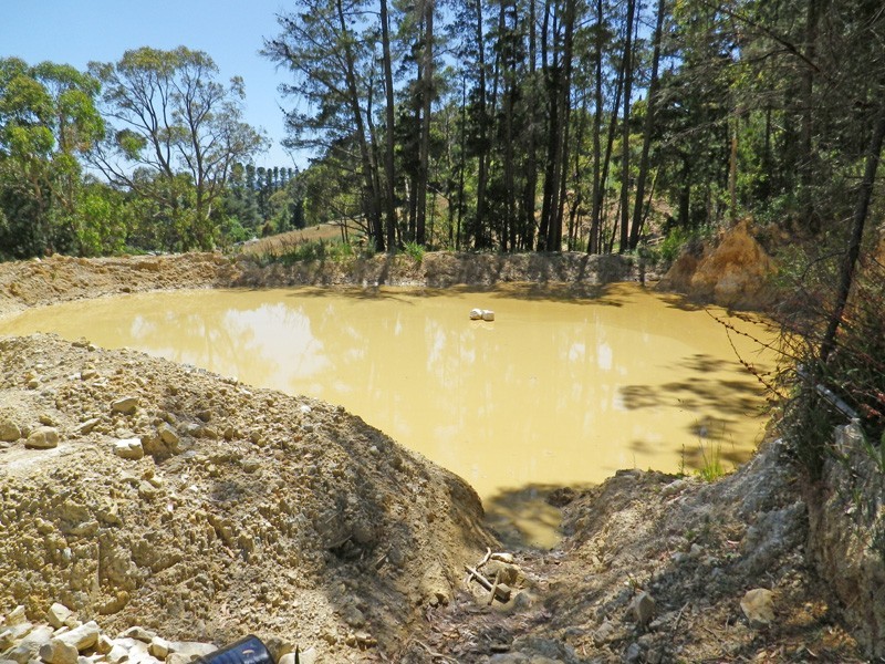 262 Basket Range Road, Basket Range SA 5138