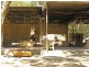 262 Basket Range Road, Basket Range SA 5138