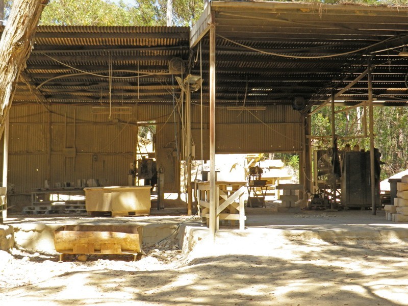 262 Basket Range Road, Basket Range SA 5138