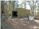 262 Basket Range Road, Basket Range SA 5138