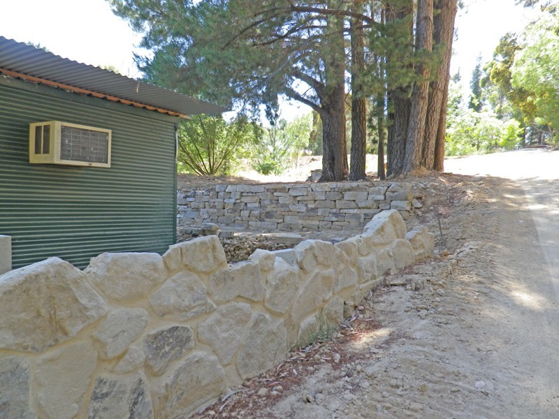 262 Basket Range Road, Basket Range SA 5138