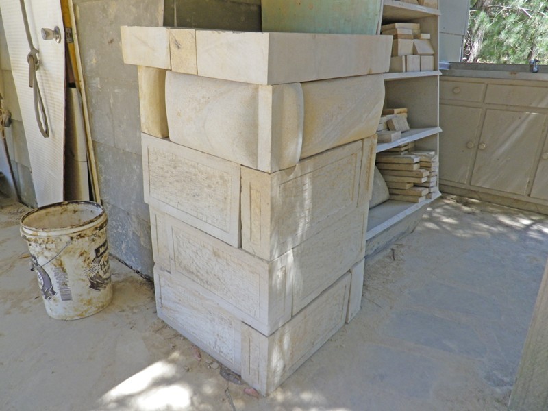 262 Basket Range Road, Basket Range SA 5138