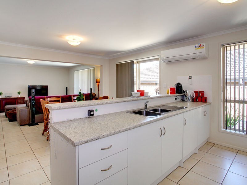 2A Market Place, Nairne SA 5252