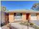2A Market Place, Nairne SA 5252