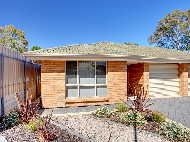 2A Market Place, Nairne SA 5252