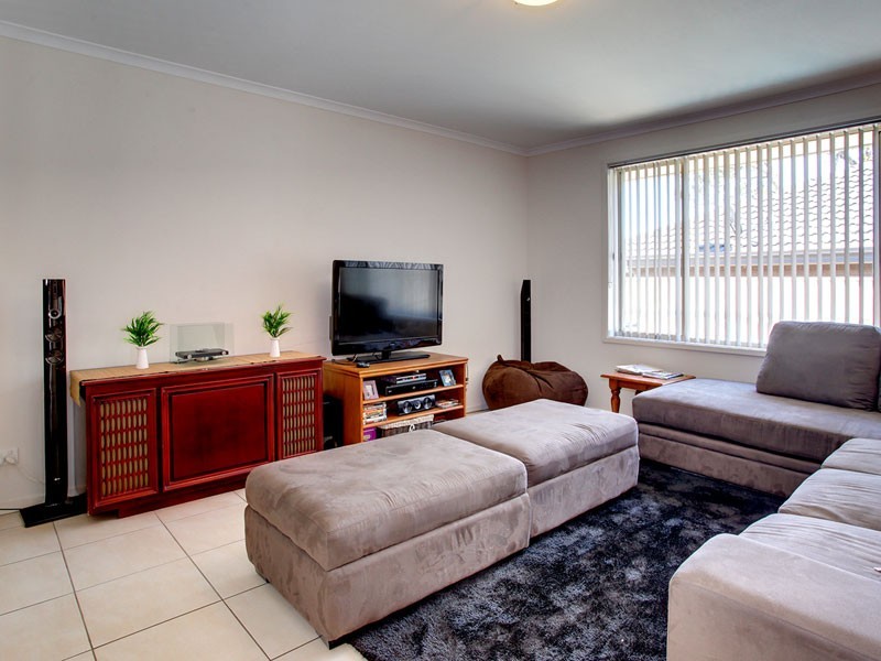 2A Market Place, Nairne SA 5252