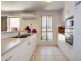 2A Market Place, Nairne SA 5252