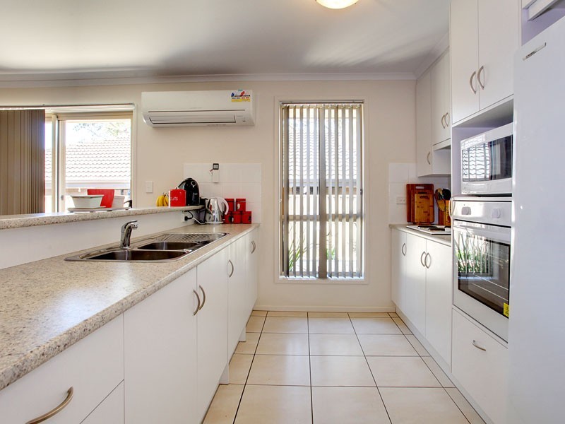 2A Market Place, Nairne SA 5252