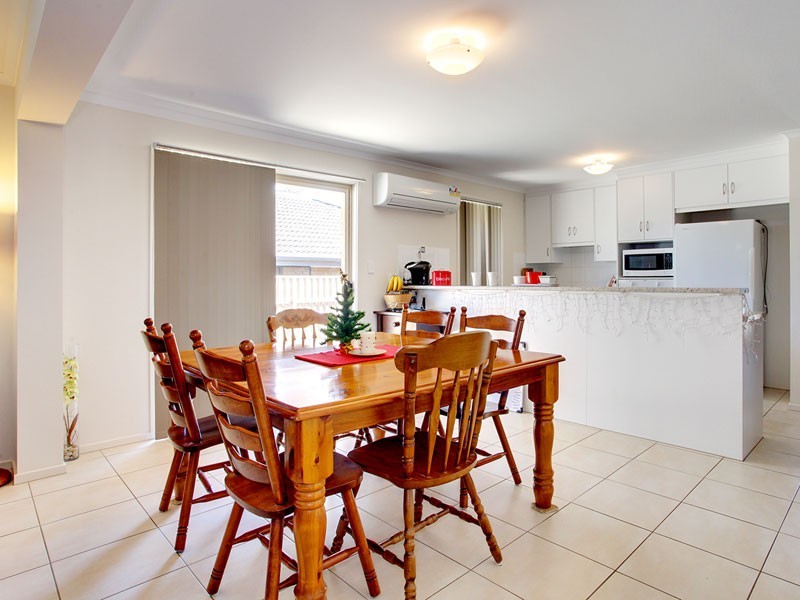2A Market Place, Nairne SA 5252