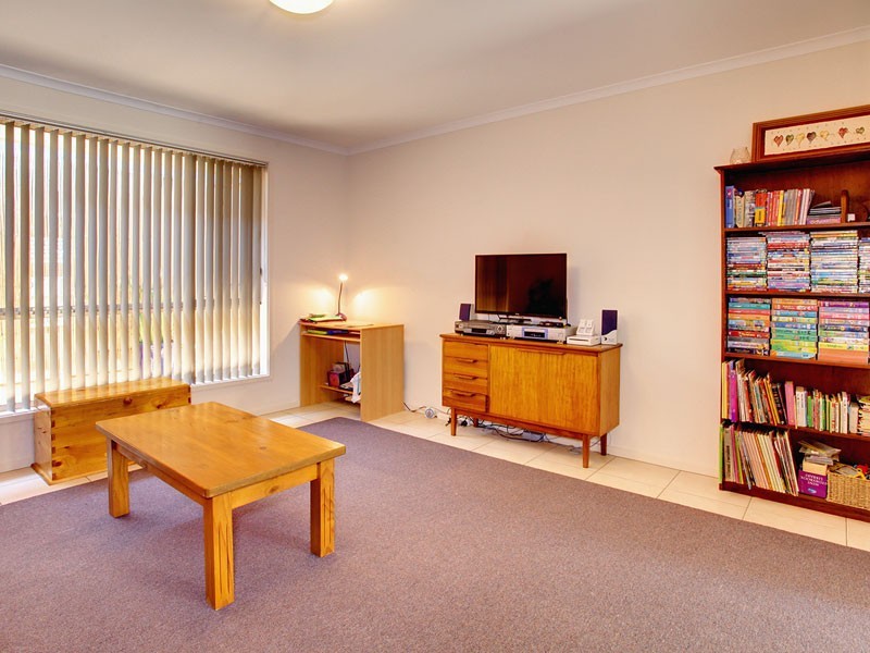 2A Market Place, Nairne SA 5252