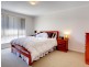 2A Market Place, Nairne SA 5252