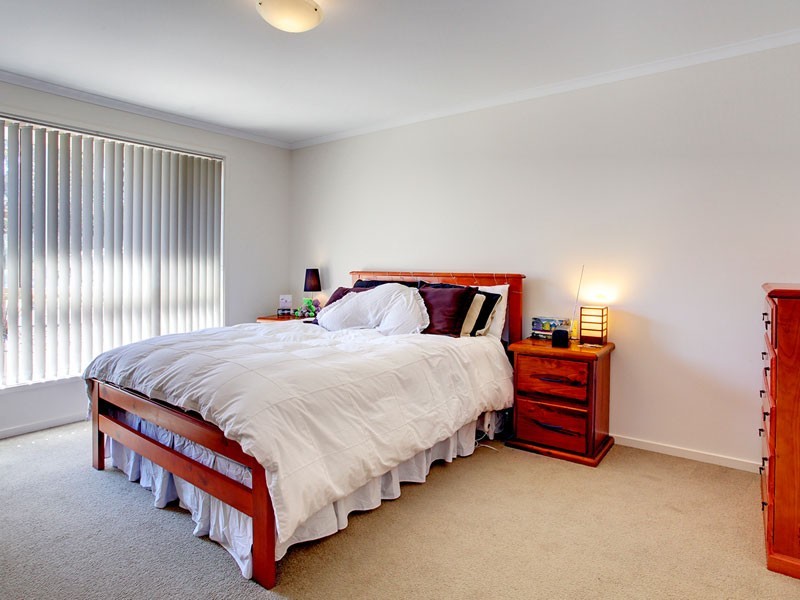 2A Market Place, Nairne SA 5252