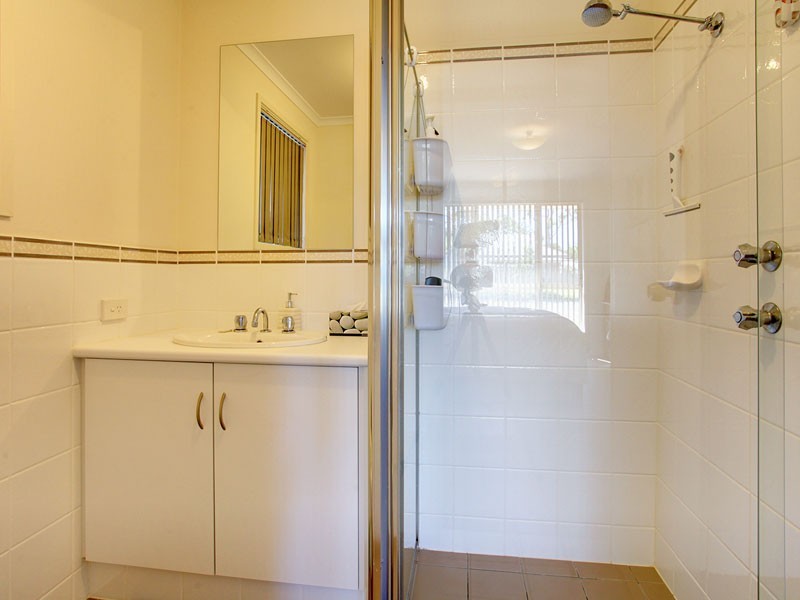 2A Market Place, Nairne SA 5252
