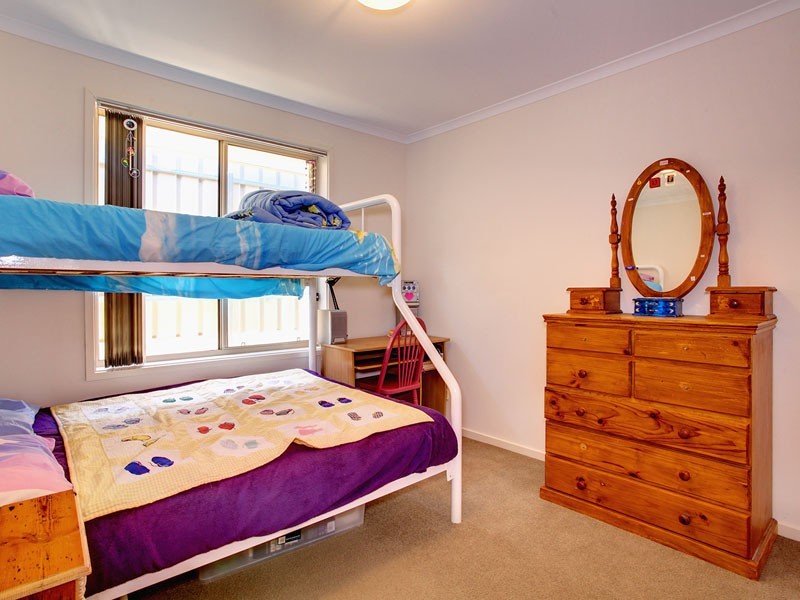 2A Market Place, Nairne SA 5252
