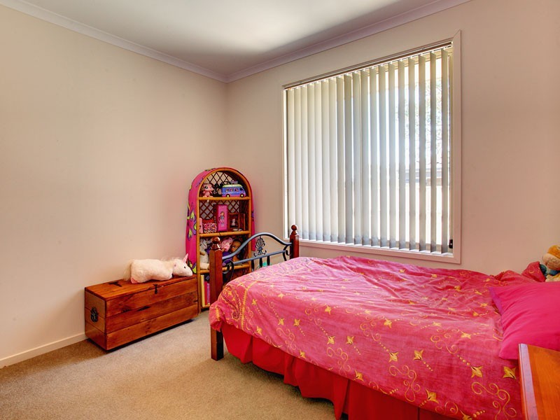 2A Market Place, Nairne SA 5252