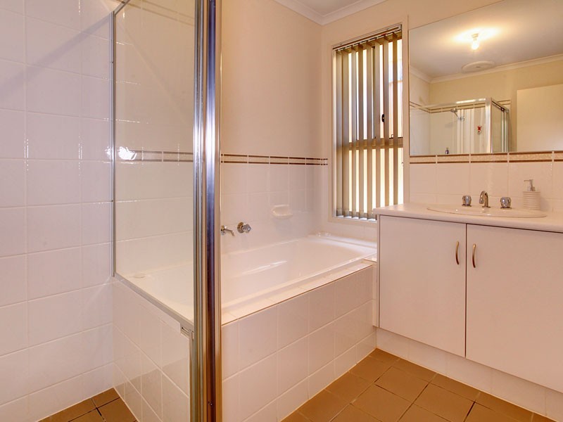 2A Market Place, Nairne SA 5252