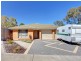 2A Market Place, Nairne SA 5252