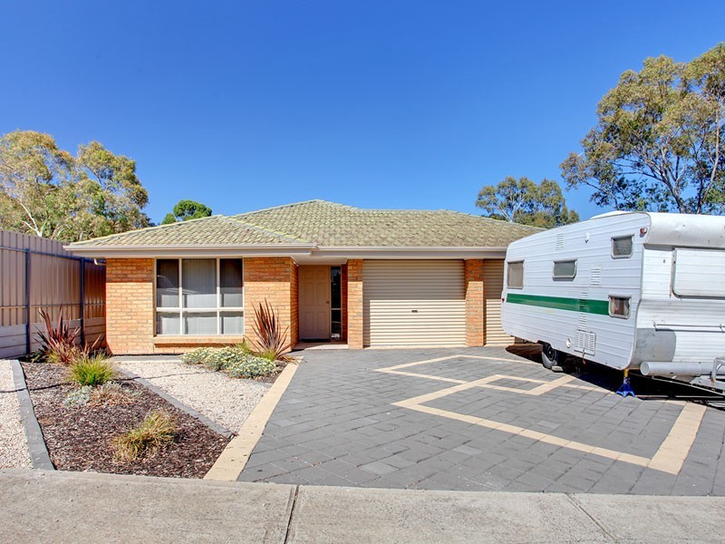 2A Market Place, Nairne SA 5252