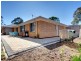 2A Market Place, Nairne SA 5252