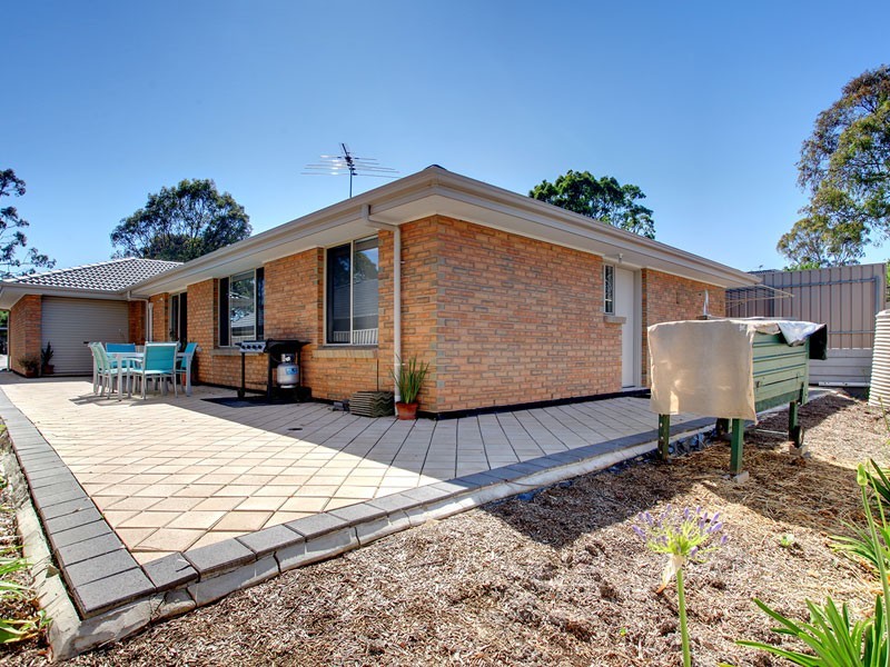 2A Market Place, Nairne SA 5252