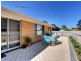 2A Market Place, Nairne SA 5252