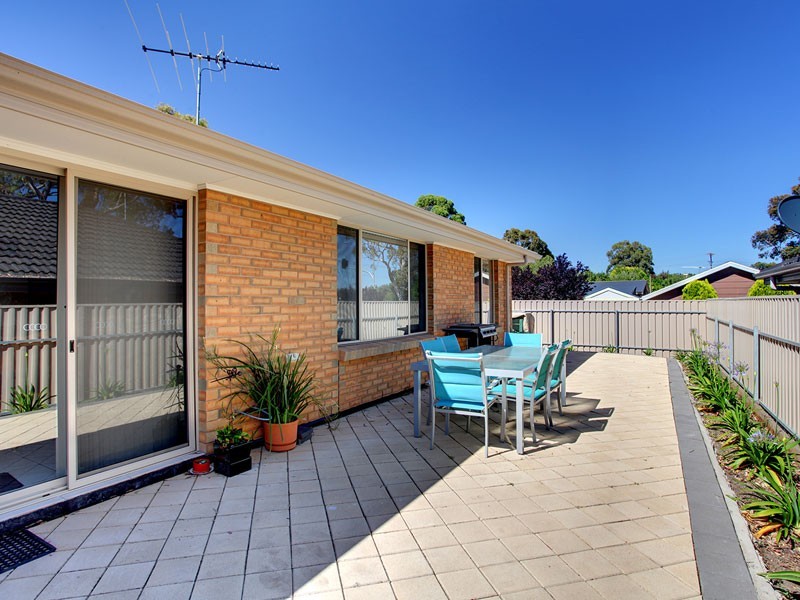 2A Market Place, Nairne SA 5252