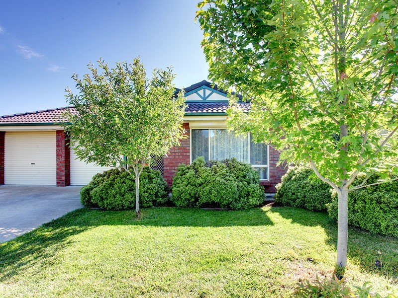 18B John Street, Oakbank SA 5243