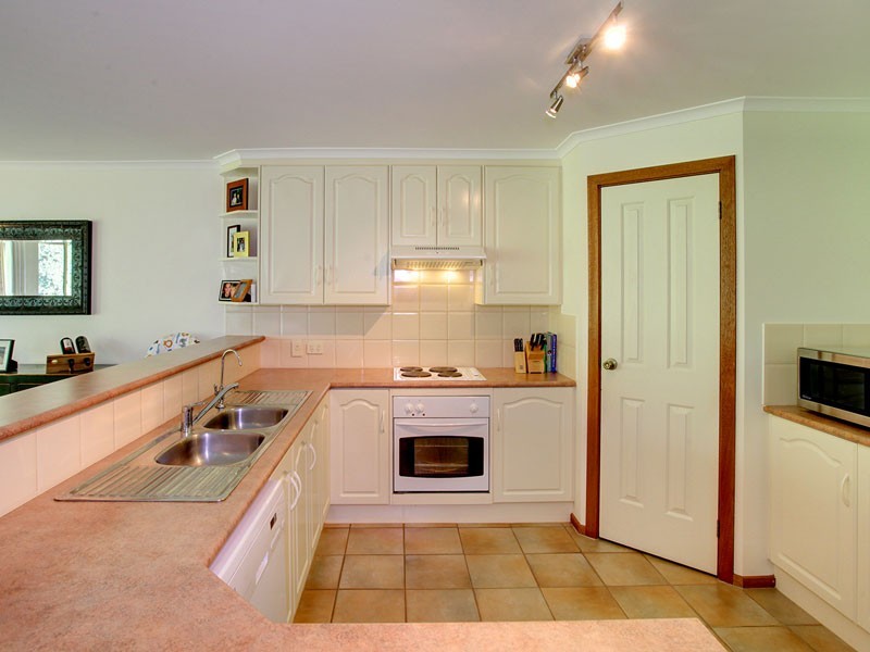 18B John Street, Oakbank SA 5243