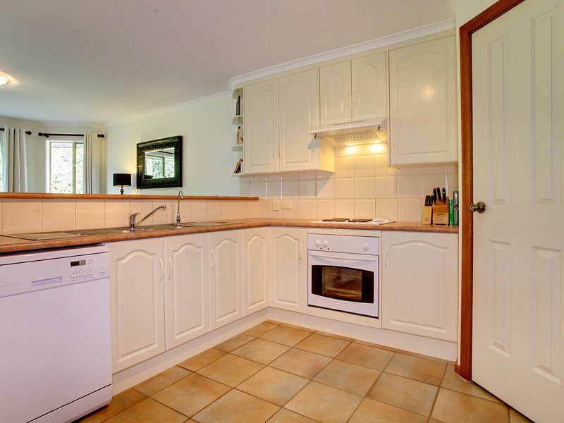 18B John Street, Oakbank SA 5243