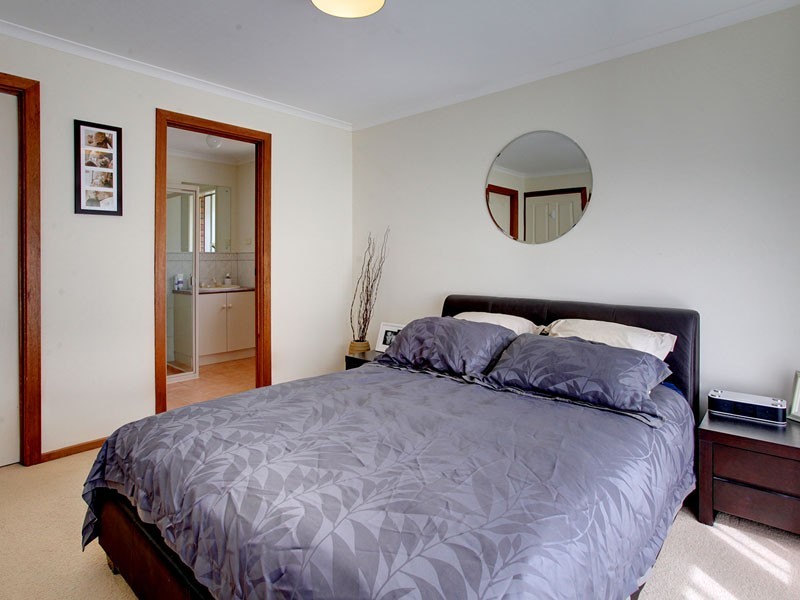 18B John Street, Oakbank SA 5243